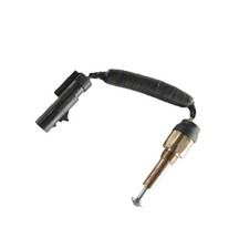 Easy Fit Differential Lock