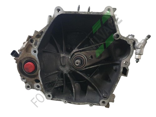 2006 honda civic petrol - 2006, 1.3l