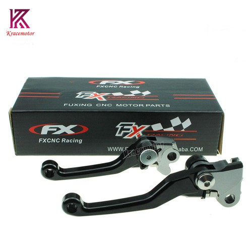 For yamaha yz125 - for, yz450f