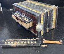 Beautiful antique ornate - antique,