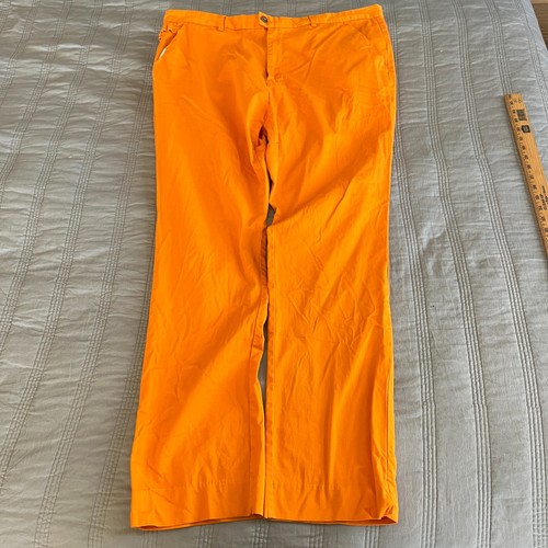 Royal awesome golf - golf, pants