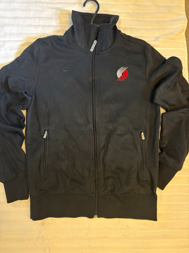 Nike golf dri fit - nike,