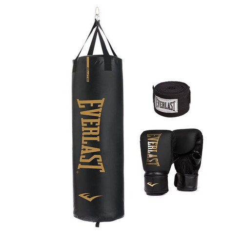 Durable heavy duty - duty, boxing