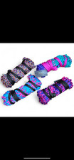 HAYNET HAY NET 42" LONG 3"