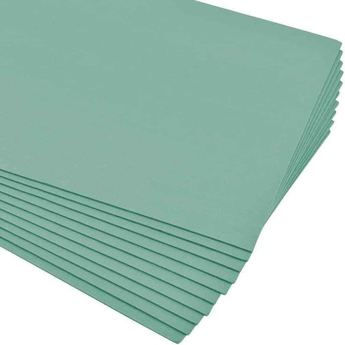 Xps foam underlay - xps, 5mm
