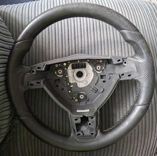 Vauxhall astra mk5 - astra, h