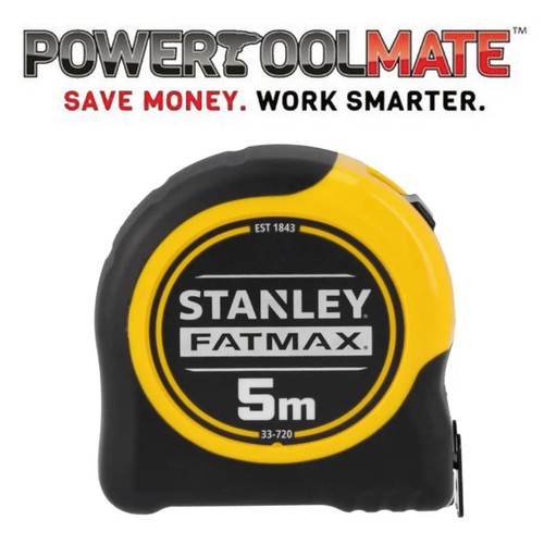 Stanley sta033720 fatmax - sta033720,