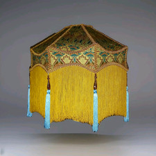  FABULOUS BESPOKE 22" STANDARD