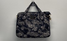 Marc by Marc Jacobs Standard