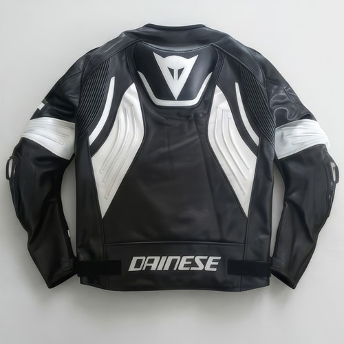 Dainese upgrade your - dainese, riding
