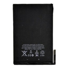 New Genuine Capacity