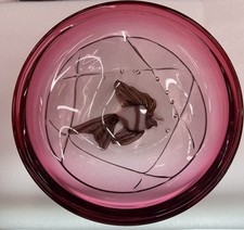 Mid Century Alfredo Barbini