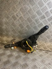 2012 TOYOTA AURIS TR VVT-I MK1