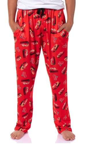 Disney cars men lightning - cars,