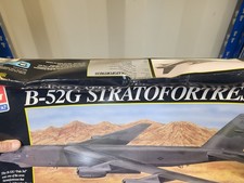 1/72 AMT ERTL B-52G
