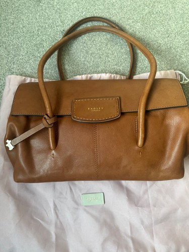 Radley burnham beeches bag - beeches,