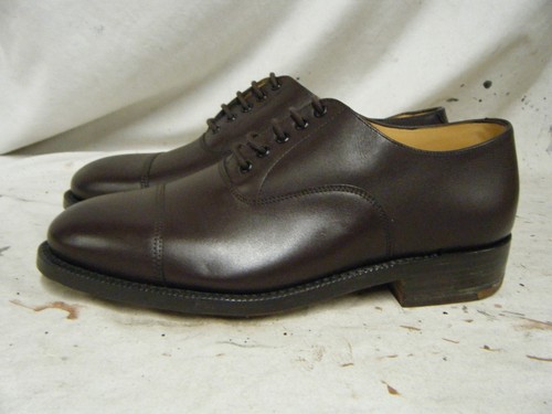Mens british army - army, raf
