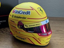 Lewis hamilton 2025 ferrari - lewis,