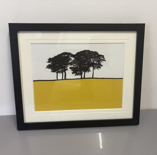 John lewis jacky samarraie - lewis,