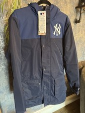 New York Yankees Fanatics