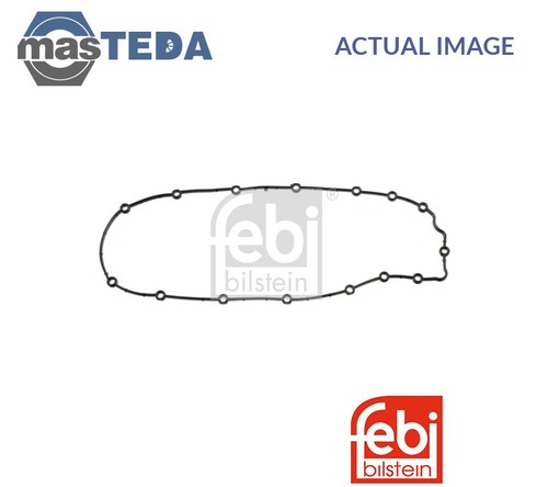 04610 oil pan - oil, sump