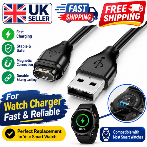 Usb sync charging cable - sync,