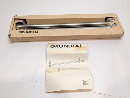 Ikea grundtal 145447 1 - ikea,
