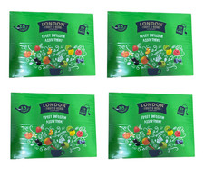 London fruit herb - herb, co.