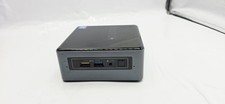 Intel NUC NUC6CAY Intel Quad