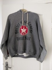 Duffer Of St George Vintage