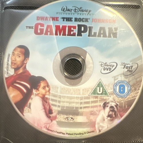 Walt disney pictures the game - pictures,