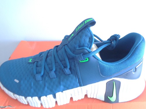Nike metcon men trainer s - 5, trainer's