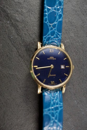 Rare unique oniss paris - unique,