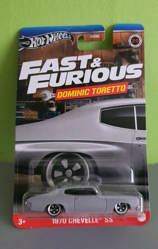 Hot wheels silver series - wheels,