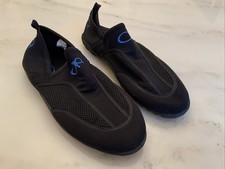 OP Ocean Pacific Men’s Water
