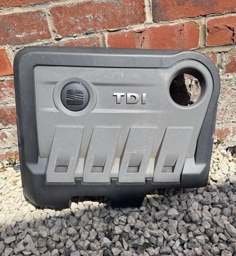 Seat leon mk2 tdi - mk2, engine