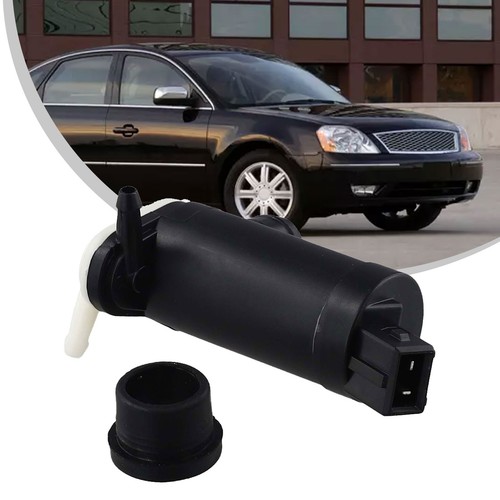 Windscreen washer pump for - pump,