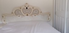 Made italy top range - -,