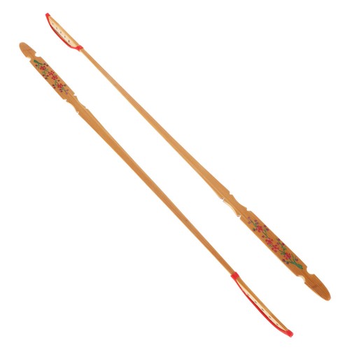 Pcs yangqin practice hammer - , 2