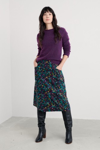Seasalt women regular forest - seasalt,