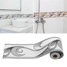 Self Adhesive Wall Skirting