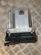 2008 VW Passat Highline MK5