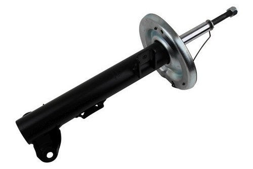 Front shock absorber - nk,