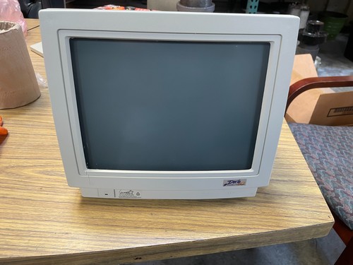 Adds dec dorio - adds/dec, vgb10-c4