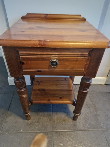 Ducal england solid victoria - ducal,