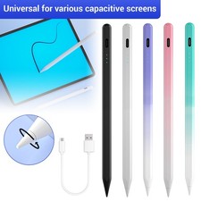 For Samsung Galaxy Tab A9 A9+