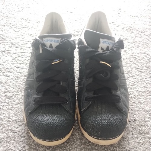 Adidas superstar tokyo - adidas,