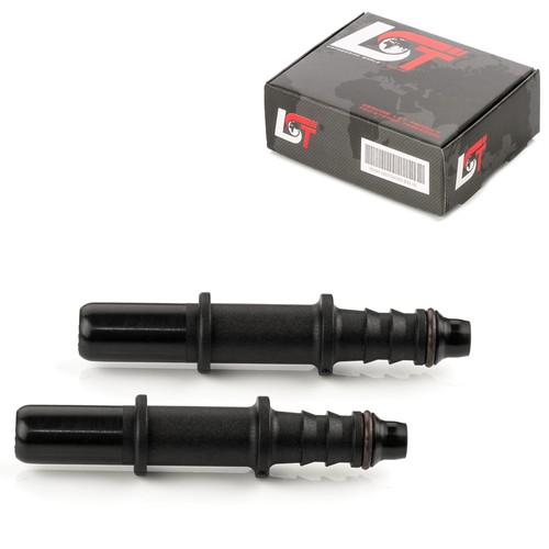 Counterpart quick coupling - counterpart,