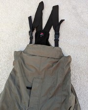 Keela Waterproof Salopettes