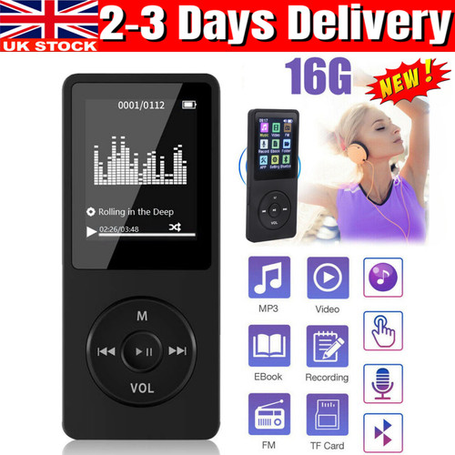Support 16gb bluetooth mp3 - bluetooth,